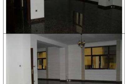 Casă individuală cu 14 camere cu Piscina în Iancu Nicolae - 3