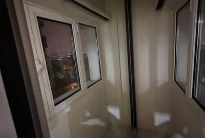 Apartament cu 2 camere decomandat, mobilat în Dorobanți - 9