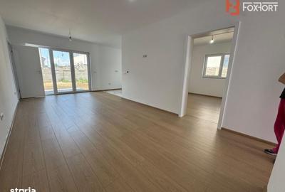 Casă cu 3 camere în Rudicica - 2