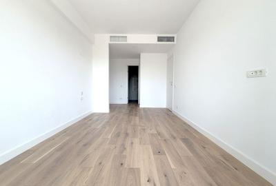 Apartament cu 2 camere semidecomandat în P-ta Presei Libere - 13