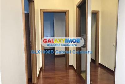 Apartament cu 3 camere decomandat, mobilat în Bucureștii Noi - 19