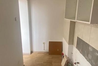 Apartament cu 3 camere semidecomandat în Domenii - 9