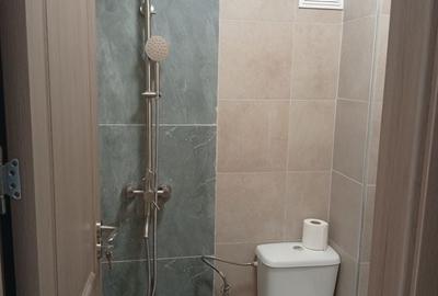 Apartament cu 2 camere în Tomis Nord - 7