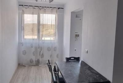 Garsonieră decomandată în Valea Lupului - 3