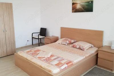 Apartament cu 3 camere decomandat în Central - 6