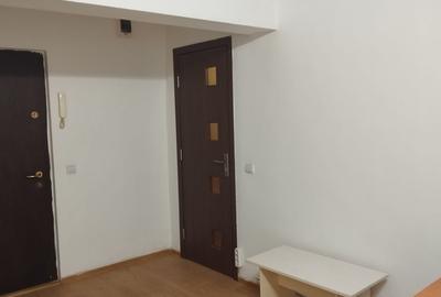 Garsonieră în Dâmbul Rotund