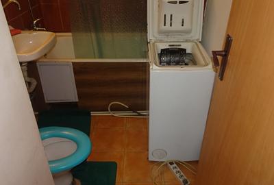 Garsonieră semidecomandată în Zarand - 5