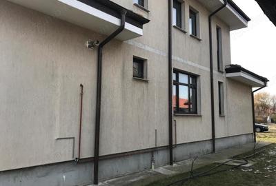 Teren de 4257 mp, în Ciolpani - 7