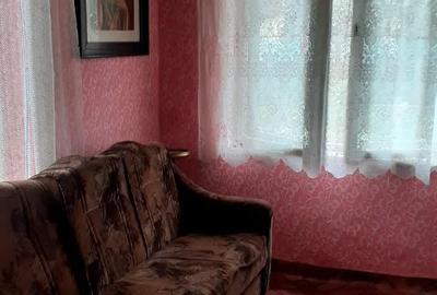 Casă cu 3 camere în Beclean - 1