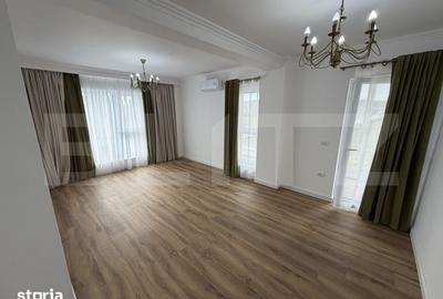 Apartament cu 2 camere în Central - 10