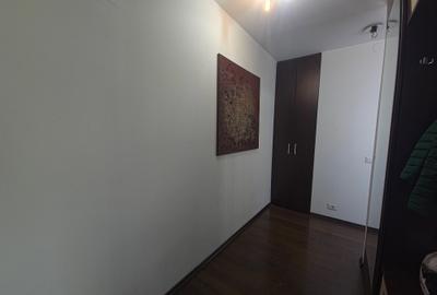 Apartament cu 2 camere decomandat în Sat Vacanță - 4