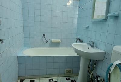 Apartament cu 3 camere în Ultracentral