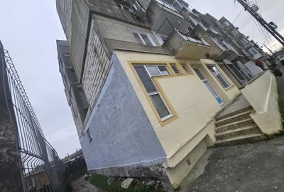 Proprietate specială, de 138.60000610352 mp, în Mahmudia - 9