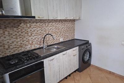 Casă cu Teren 200 Mp în Cornetu - 2
