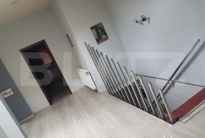 Casă cu 16 camere cu Teren 2342 Mp în Aurel Vlaicu - 14