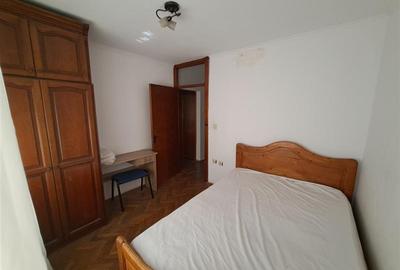 Apartament cu 3 camere decomandat în Mănăștur - 8