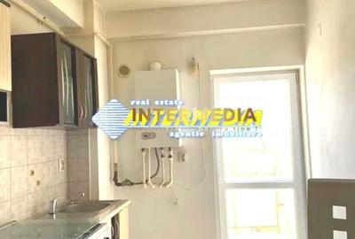 Apartament cu 2 camere decomandat, mobilat în Tolstoi - 2