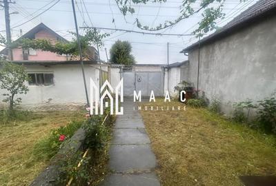 Casă individuală cu 3 camere cu Canalizare în Central - 10