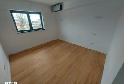 Apartament cu 3 camere decomandat în Dorobanți - 6