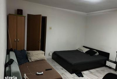 Garsonieră în Drumul Taberei