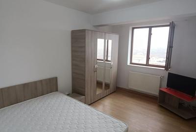 Apartament în Dudu - 8