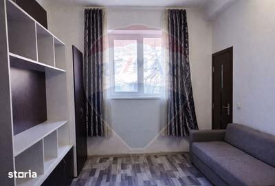 Garsonieră în Aviatori - 2