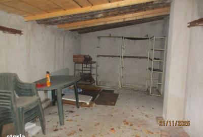 Casă cu 4 camere cu Teren 251 Mp în Turda - 3
