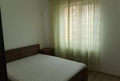Apartament cu 2 camere decomandat în Roșu - 3