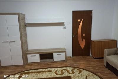 Apartament cu 2 camere în Dancu - 1