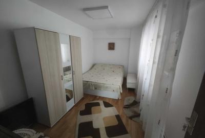 Apartament cu 2 camere decomandat în Păcurari - 2