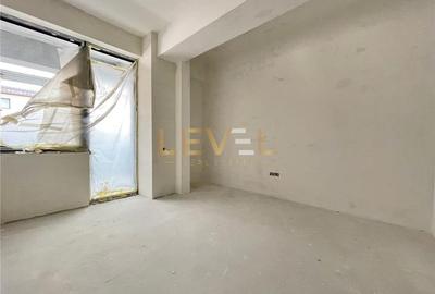 Apartament cu 4 camere decomandat în Domenii - 16