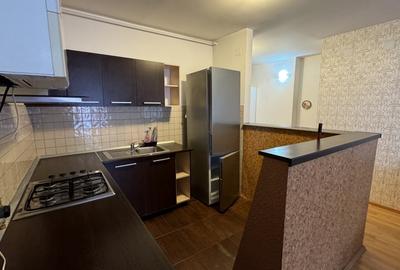 Apartament cu 4 camere decomandat, mobilat în Titan - 20