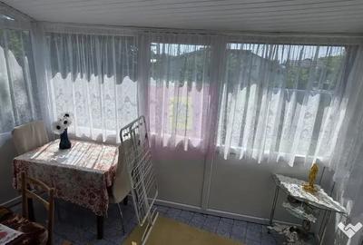 Casă cu 5 camere cu Teren 330 Mp în Slobozia