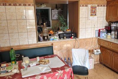 Casă cu Teren 2999 Mp în Blejoi - 4