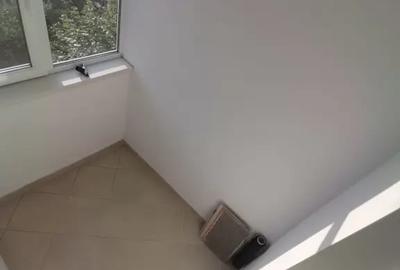 Garsonieră decomandată în Pantelimon - 7