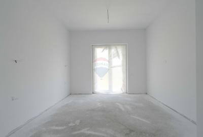 Duplex cu 4 camere cu Teren 400 Mp în Dealuri Oradea - 7