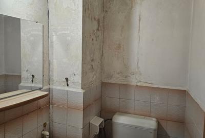 Apartament cu 3 camere decomandat în 1 Mai - 14