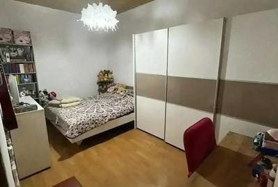 Apartament cu 2 camere decomandat în Aradul Nou - 6