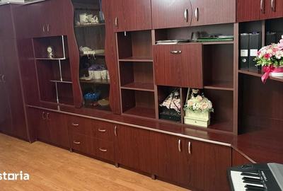 Apartament cu 2 camere în Calea Aradului - 2