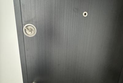 Apartament cu 2 camere semidecomandat în Vitan - 1