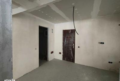 Apartament cu 2 camere în Zorilor - 3