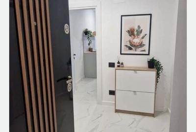 Apartament cu 2 camere în Glina - 1
