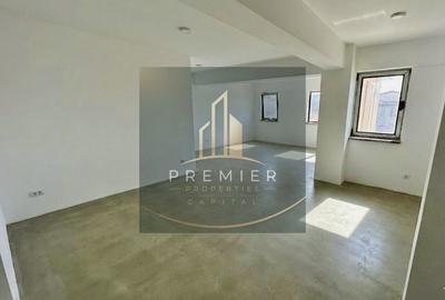 Apartament cu 3 camere decomandat în Aviației