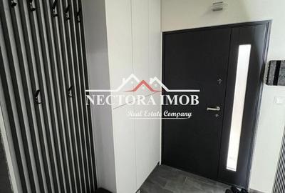 Casă cu 4 camere cu Teren 1209 Mp în Iorga - 6