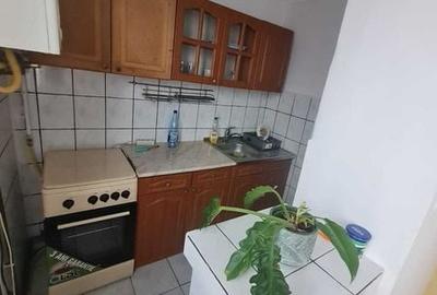Garsonieră în Burdea - 3