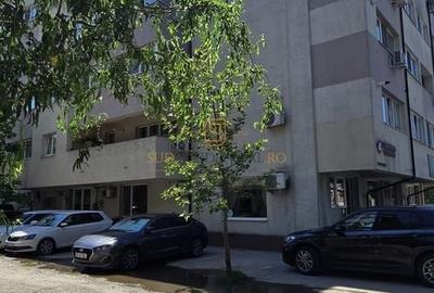Apartament cu 2 camere semidecomandat, mobilat în Sud - 20