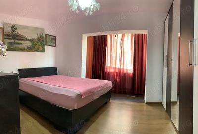 Apartament cu 3 camere decomandat în Șagului - 8