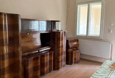 Casă cu 4 camere cu Teren 2500 Mp în Glimboca - 8