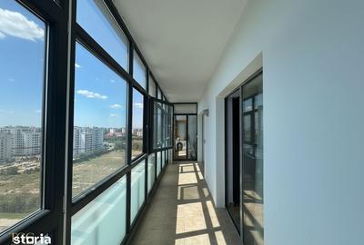 Apartament cu 3 camere în Colentina - 15