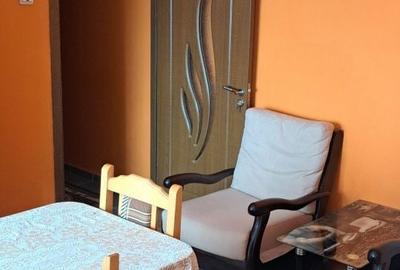Apartament cu 2 camere semidecomandat în Ștefănești - 3